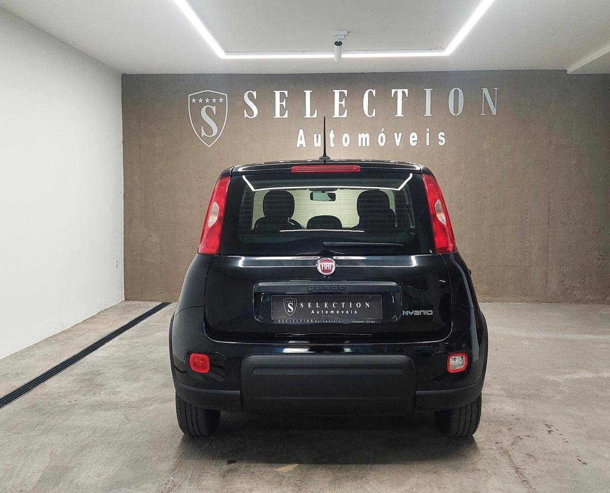 fiat-panda-2022-hibrido-a-gasolina-999cc