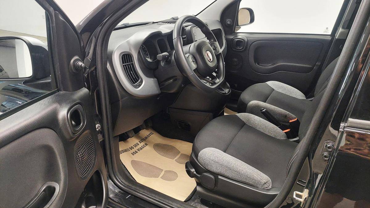 fiat-panda-2022-hibrido-a-gasolina-999cc
