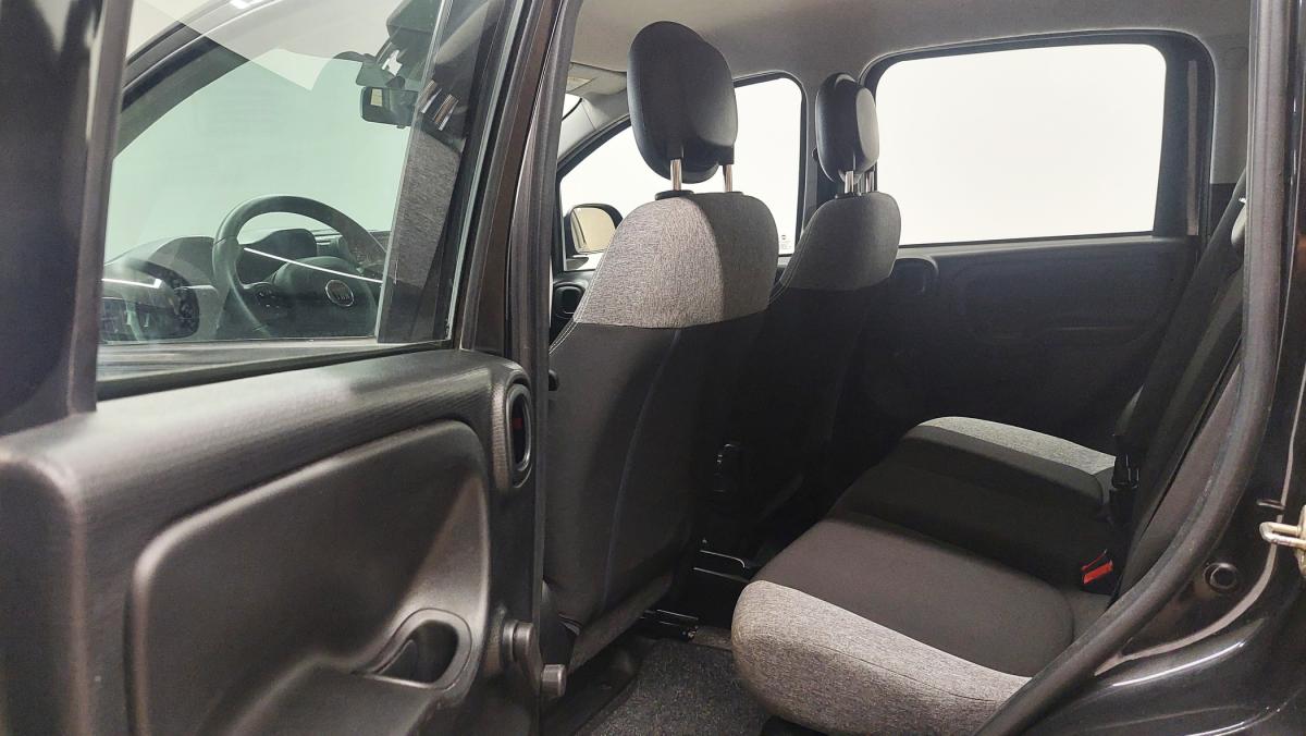 fiat-panda-2022-hibrido-a-gasolina-999cc
