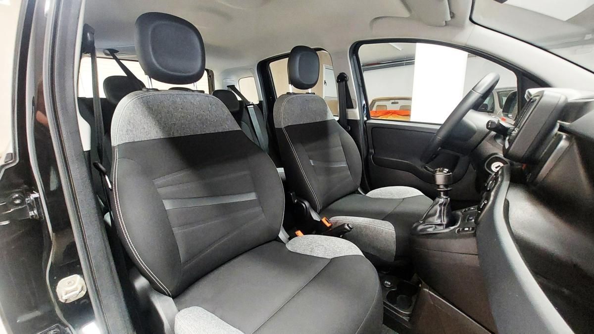 fiat-panda-2022-hibrido-a-gasolina-999cc