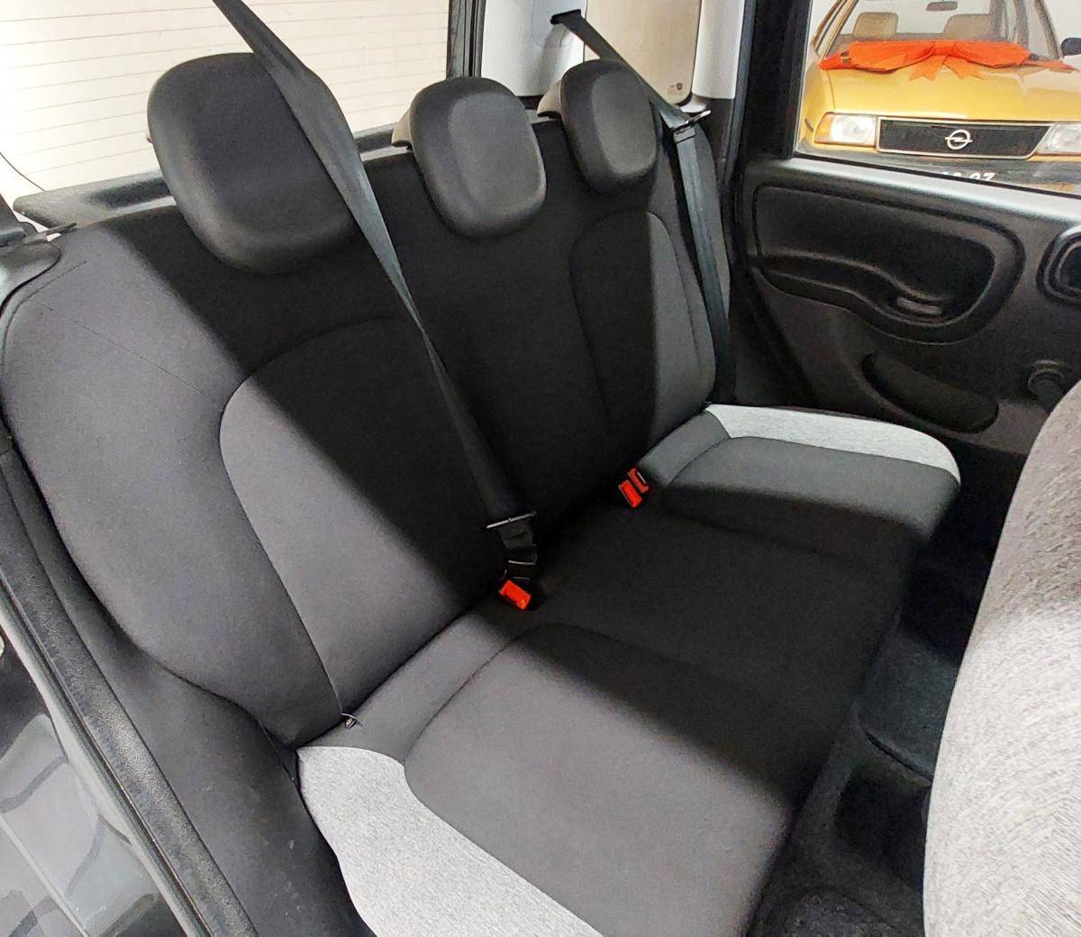 fiat-panda-2022-hibrido-a-gasolina-999cc