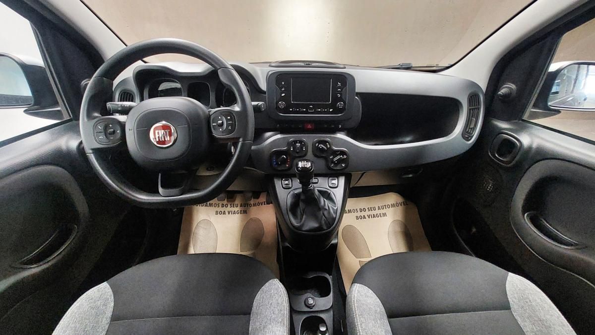 fiat-panda-2022-hibrido-a-gasolina-999cc