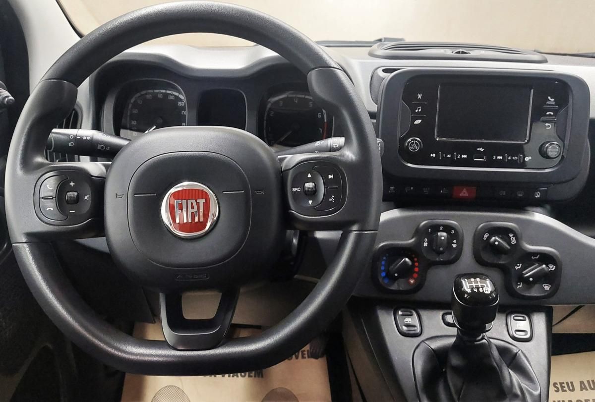 fiat-panda-2022-hibrido-a-gasolina-999cc