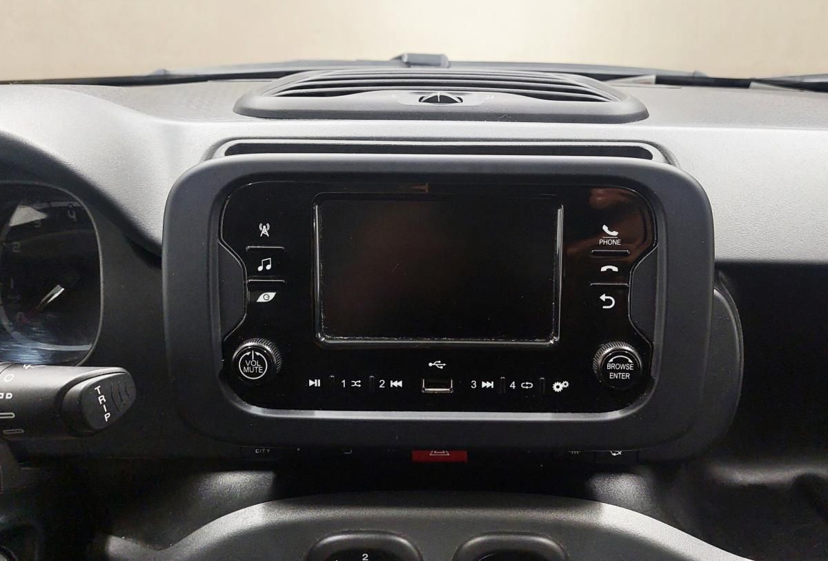 fiat-panda-2022-hibrido-a-gasolina-999cc