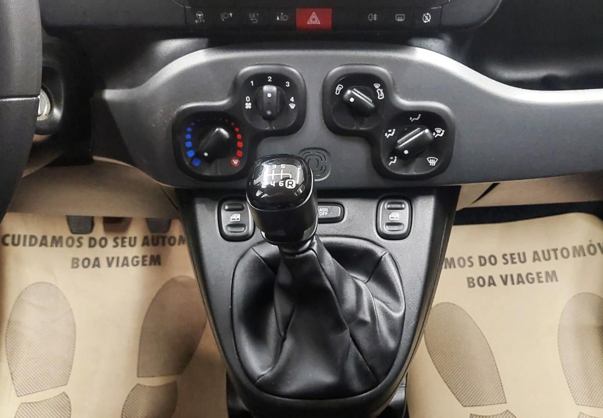 fiat-panda-2022-hibrido-a-gasolina-999cc