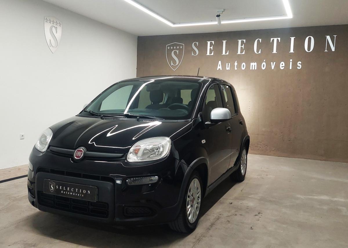 fiat-panda-2022-hibrido-a-gasolina-999cc