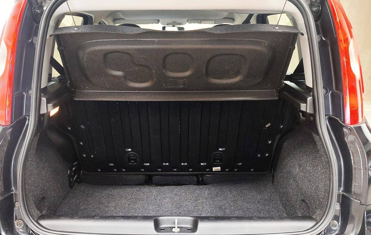 fiat-panda-2022-hibrido-a-gasolina-999cc
