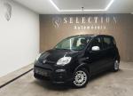fiat-panda-2022-hibrido-a-gasolina-999cc