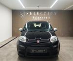 fiat-panda-2022-hibrido-a-gasolina-999cc