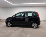 fiat-panda-2022-hibrido-a-gasolina-999cc
