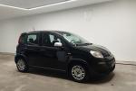 fiat-panda-2022-hibrido-a-gasolina-999cc