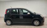fiat-panda-2022-hibrido-a-gasolina-999cc