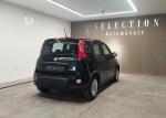 fiat-panda-2022-hibrido-a-gasolina-999cc