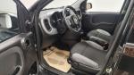 fiat-panda-2022-hibrido-a-gasolina-999cc