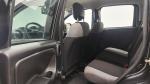 fiat-panda-2022-hibrido-a-gasolina-999cc