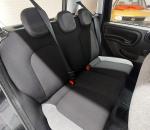 fiat-panda-2022-hibrido-a-gasolina-999cc