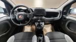 fiat-panda-2022-hibrido-a-gasolina-999cc