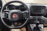 fiat-panda-2022-hibrido-a-gasolina-999cc