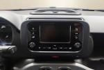 fiat-panda-2022-hibrido-a-gasolina-999cc