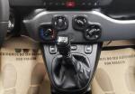 fiat-panda-2022-hibrido-a-gasolina-999cc