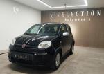 fiat-panda-2022-hibrido-a-gasolina-999cc