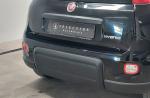 fiat-panda-2022-hibrido-a-gasolina-999cc