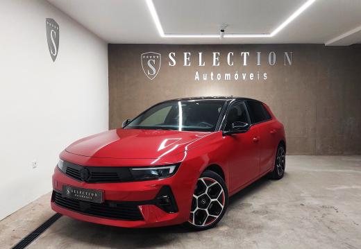 opel-astra-2022-hibrido-a-gasolina-1598cc