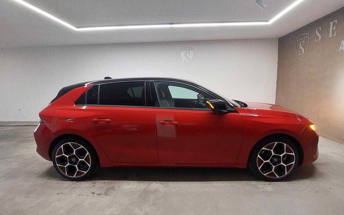 opel-astra-2022-hibrido-a-gasolina-1598cc