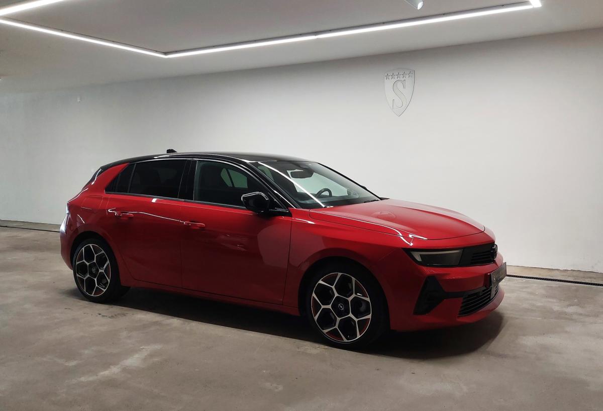 opel-astra-2022-hibrido-a-gasolina-1598cc