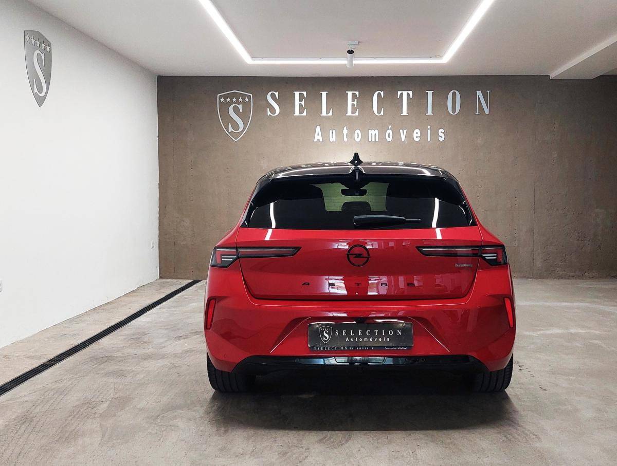 opel-astra-2022-hibrido-a-gasolina-1598cc