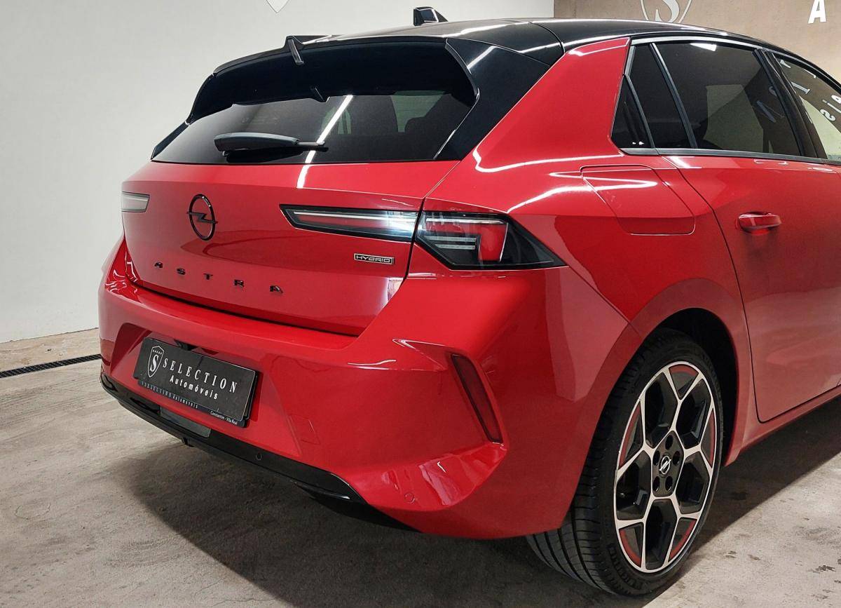opel-astra-2022-hibrido-a-gasolina-1598cc