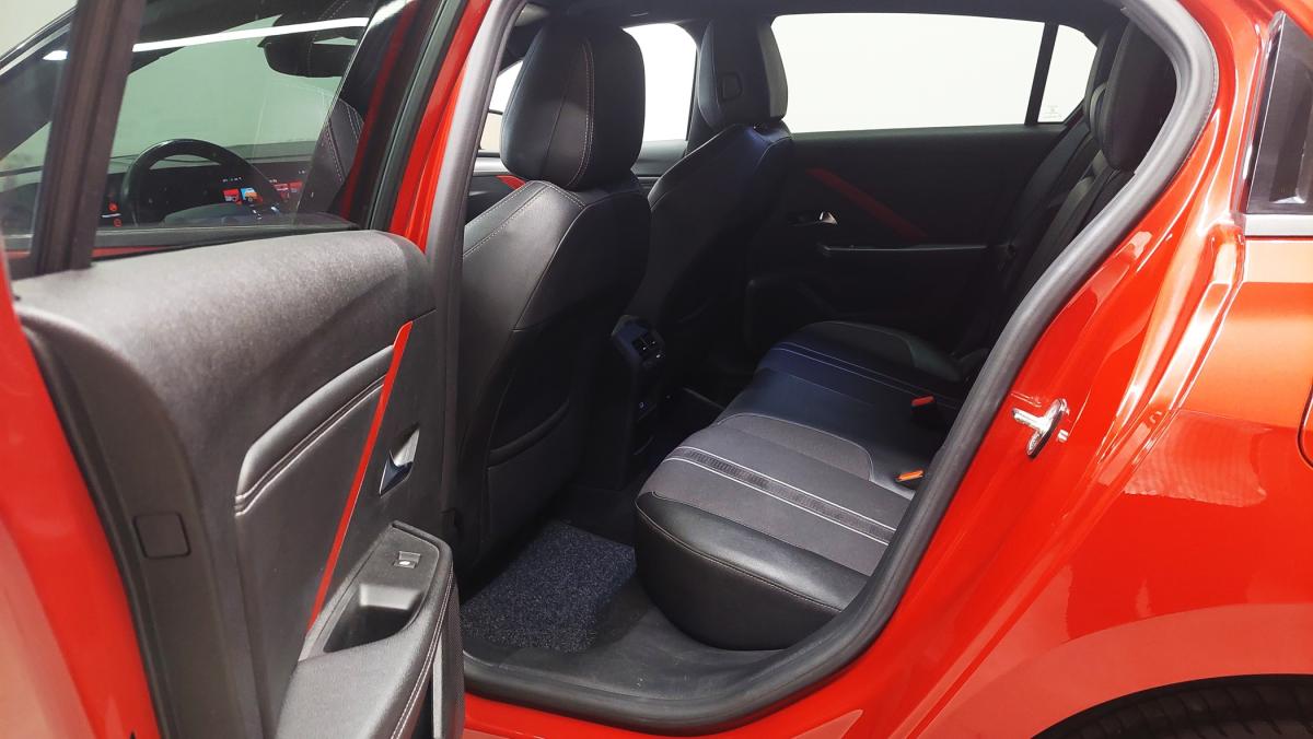 opel-astra-2022-hibrido-a-gasolina-1598cc