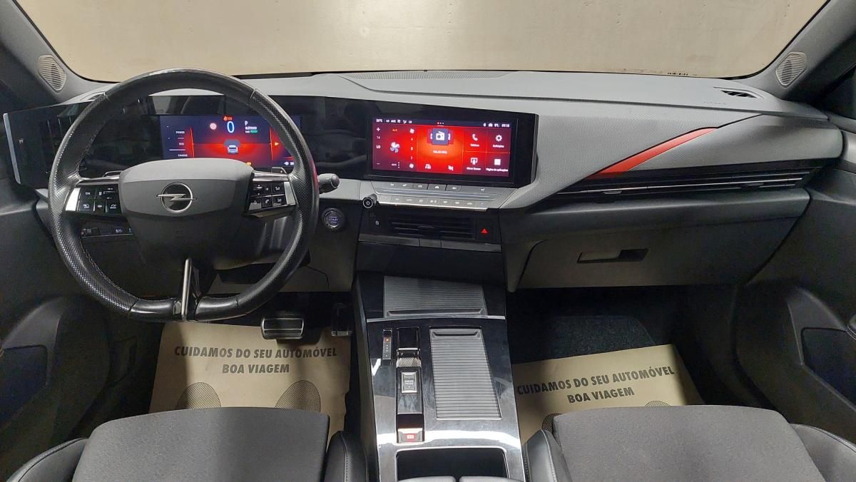 opel-astra-2022-hibrido-a-gasolina-1598cc