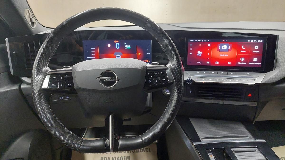 opel-astra-2022-hibrido-a-gasolina-1598cc