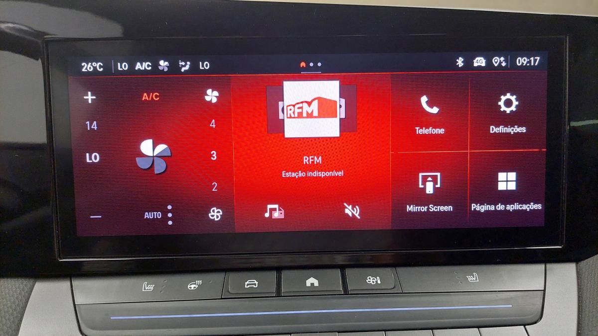 opel-astra-2022-hibrido-a-gasolina-1598cc