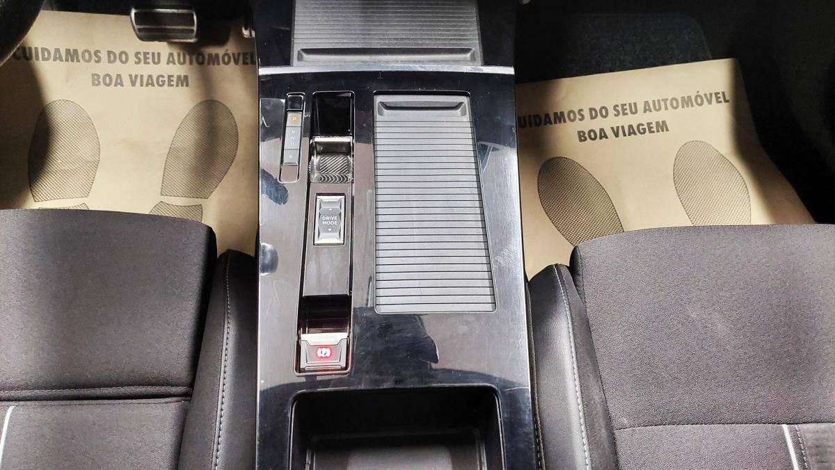 opel-astra-2022-hibrido-a-gasolina-1598cc