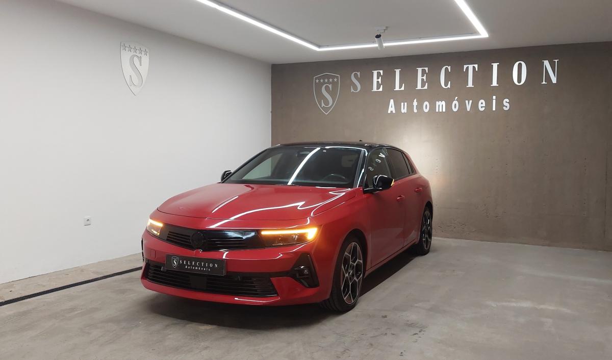 opel-astra-2022-hibrido-a-gasolina-1598cc