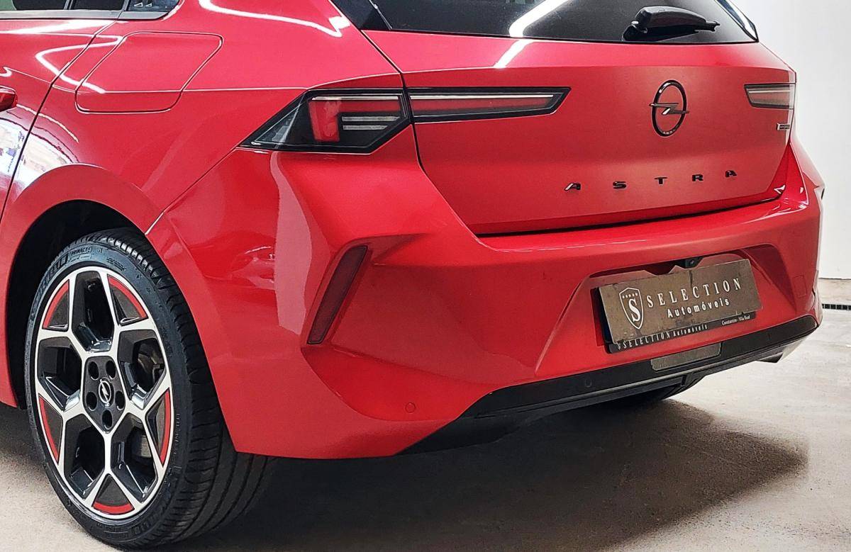 opel-astra-2022-hibrido-a-gasolina-1598cc