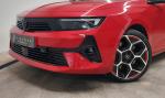 opel-astra-2022-hibrido-a-gasolina-1598cc