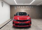 opel-astra-2022-hibrido-a-gasolina-1598cc