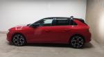 opel-astra-2022-hibrido-a-gasolina-1598cc