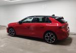 opel-astra-2022-hibrido-a-gasolina-1598cc