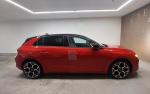 opel-astra-2022-hibrido-a-gasolina-1598cc