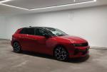opel-astra-2022-hibrido-a-gasolina-1598cc