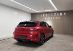 opel-astra-2022-hibrido-a-gasolina-1598cc