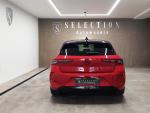 opel-astra-2022-hibrido-a-gasolina-1598cc