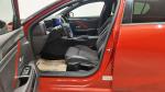 opel-astra-2022-hibrido-a-gasolina-1598cc