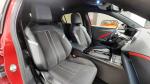 opel-astra-2022-hibrido-a-gasolina-1598cc