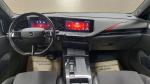 opel-astra-2022-hibrido-a-gasolina-1598cc