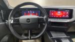opel-astra-2022-hibrido-a-gasolina-1598cc